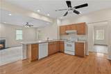 2112 Pretty Lake Ave - Photo 15