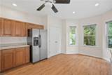 2112 Pretty Lake Ave - Photo 16