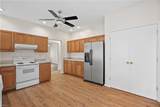 2112 Pretty Lake Ave - Photo 17
