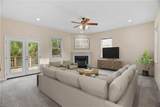 2112 Pretty Lake Ave - Photo 18