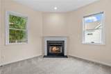 2112 Pretty Lake Ave - Photo 19