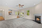 2112 Pretty Lake Ave - Photo 20