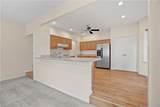 2112 Pretty Lake Ave - Photo 21