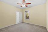 2112 Pretty Lake Ave - Photo 22