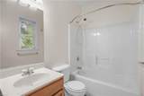 2112 Pretty Lake Ave - Photo 24