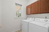 2112 Pretty Lake Ave - Photo 25