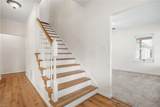 2112 Pretty Lake Ave - Photo 26