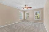 2112 Pretty Lake Ave - Photo 27