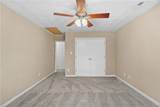 2112 Pretty Lake Ave - Photo 28