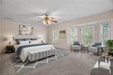 2112 Pretty Lake Ave - Photo 30