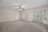 2112 Pretty Lake Ave - Photo 31
