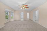 2112 Pretty Lake Ave - Photo 33
