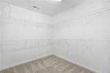 2112 Pretty Lake Ave - Photo 34