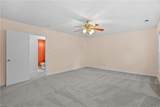 2112 Pretty Lake Ave - Photo 35