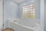 2112 Pretty Lake Ave - Photo 37