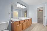 2112 Pretty Lake Ave - Photo 38