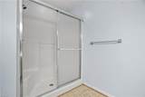 2112 Pretty Lake Ave - Photo 39