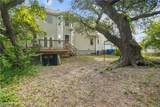 2112 Pretty Lake Ave - Photo 40