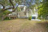 2112 Pretty Lake Ave - Photo 41