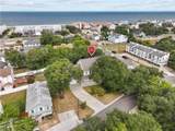 2112 Pretty Lake Ave - Photo 43