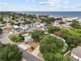 2112 Pretty Lake Ave - Photo 44