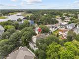 2112 Pretty Lake Ave - Photo 45