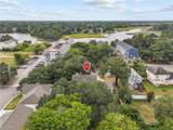 2112 Pretty Lake Ave - Photo 46