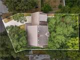 2112 Pretty Lake Ave - Photo 47