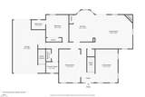 2112 Pretty Lake Ave - Photo 48