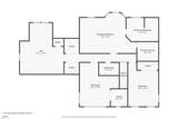 2112 Pretty Lake Ave - Photo 49