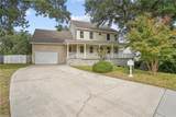 2112 Pretty Lake Ave - Photo 6