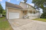 2112 Pretty Lake Ave - Photo 7