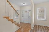 2112 Pretty Lake Ave - Photo 8