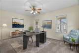 2112 Pretty Lake Ave - Photo 9