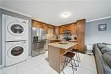 1627 Ocean Bay Dr - Photo 10