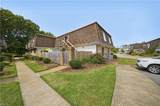 1627 Ocean Bay Dr - Photo 2