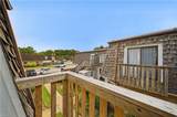 1627 Ocean Bay Dr - Photo 20