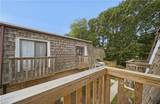 1627 Ocean Bay Dr - Photo 21
