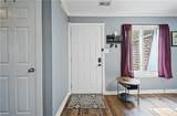 1627 Ocean Bay Dr - Photo 4