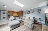 1627 Ocean Bay Dr - Photo 5