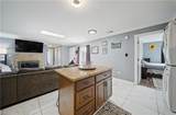 1627 Ocean Bay Dr - Photo 8