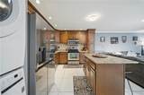 1627 Ocean Bay Dr - Photo 9