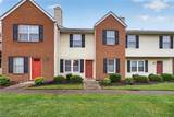 3418 Clover Rd - Photo 1