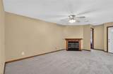 3418 Clover Rd - Photo 10