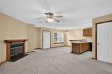 3418 Clover Rd - Photo 11