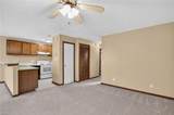 3418 Clover Rd - Photo 12
