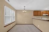 3418 Clover Rd - Photo 13