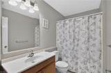 3418 Clover Rd - Photo 14