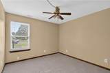 3418 Clover Rd - Photo 15