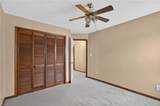 3418 Clover Rd - Photo 16